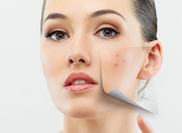 خالبرداری در مطب دکتر شاه حسینی