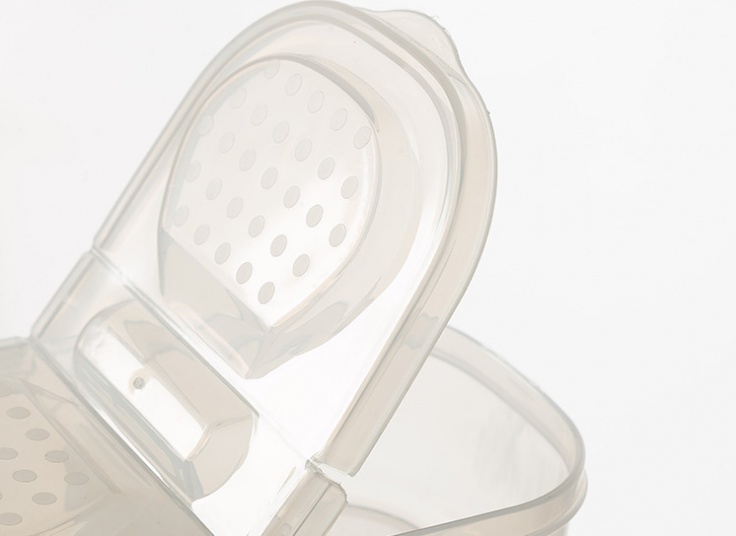 ظرف نگهدارنده پاپیونی Kajeen