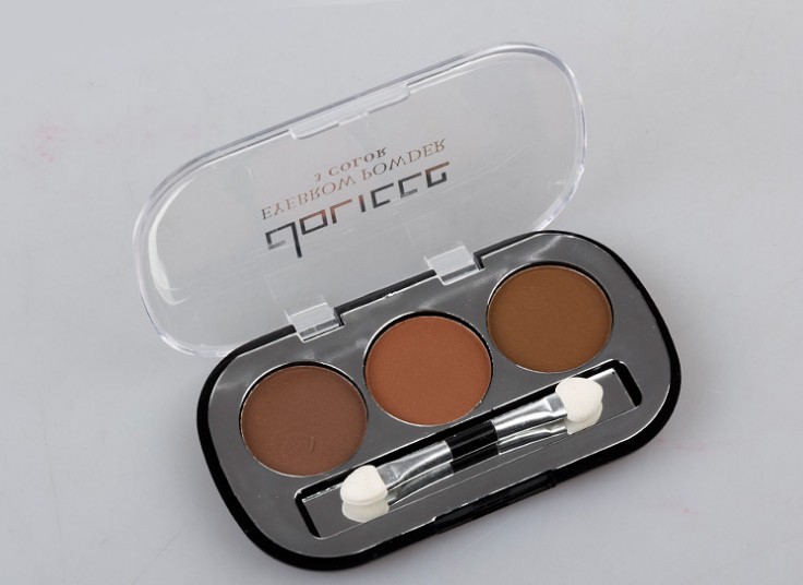 سایه ابرو DOLICCE