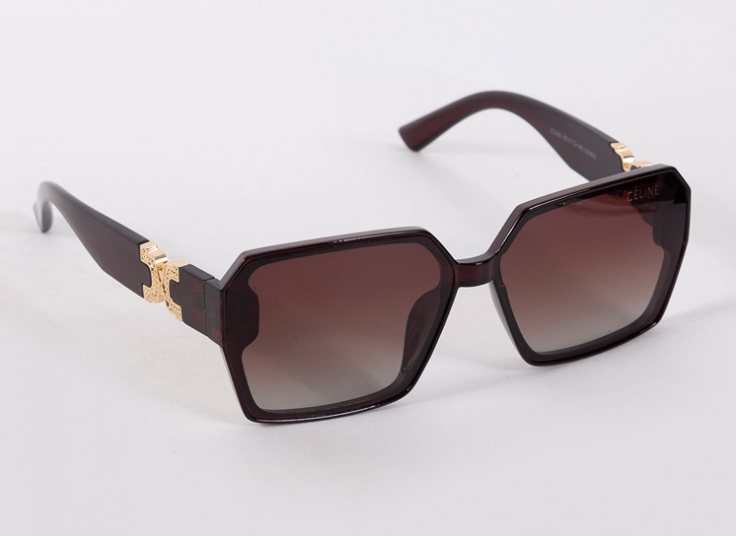 عینک زنانه Celine مدل 22368