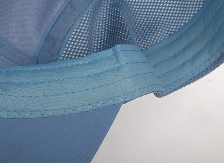 کلاه نقاب دار ورزشی