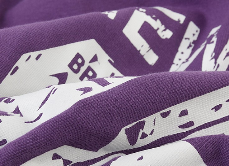 سویشرت کلاهدار زنانه NEW YORK