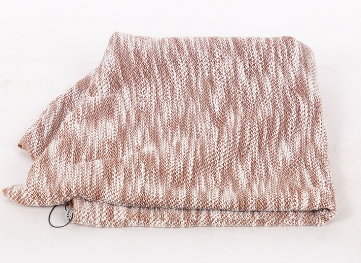 بلوز بافت کیمونو danza