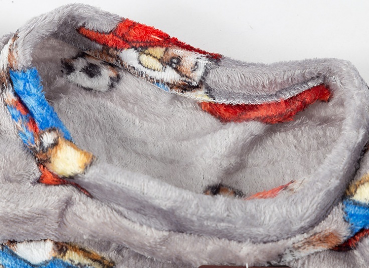 ست بلوز شلوار زنانه Vgoal