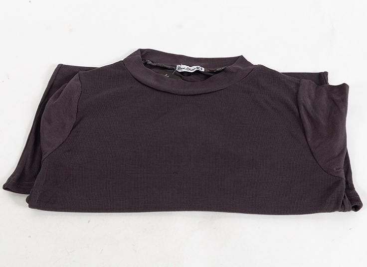 زیرسارافونی فانریپ