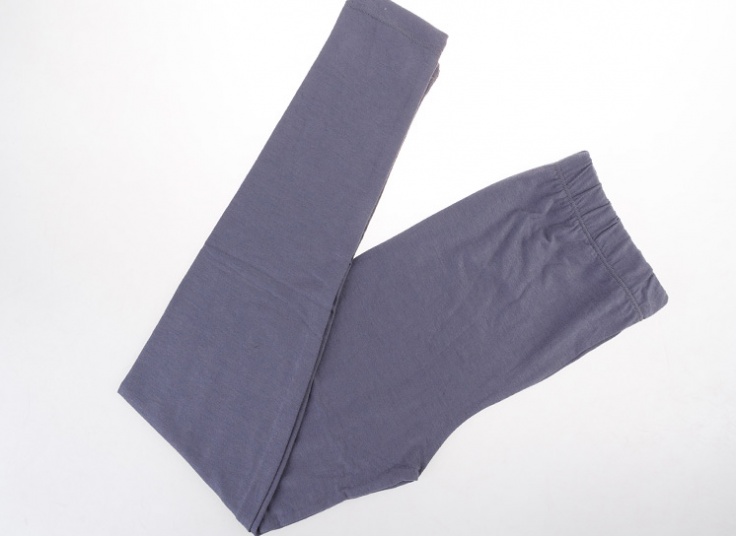 لگ رنگی زنانه Viscose