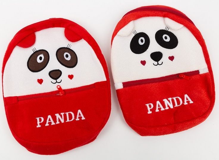 کوله پشتی بچگانه