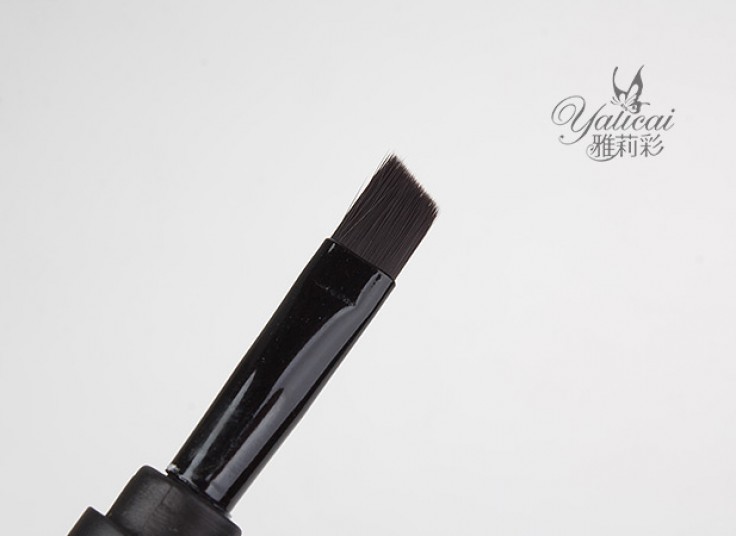 ست قلم آرایشی مدادی The beauty gilr