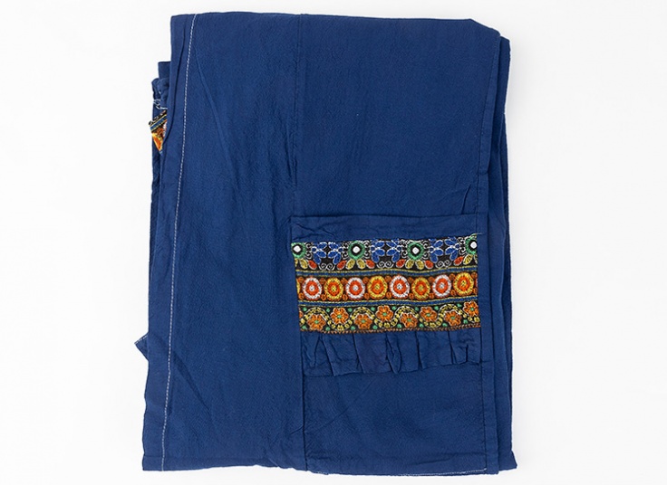 مانتو زنانه Maygol