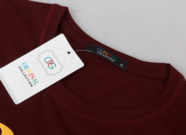 تیشرت مردانه ORIGINAL