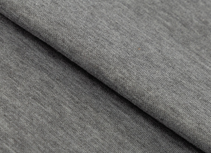 ست بلوز شلوار Adidas