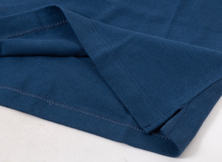 پولوشرت مردانه جودون طرحدار