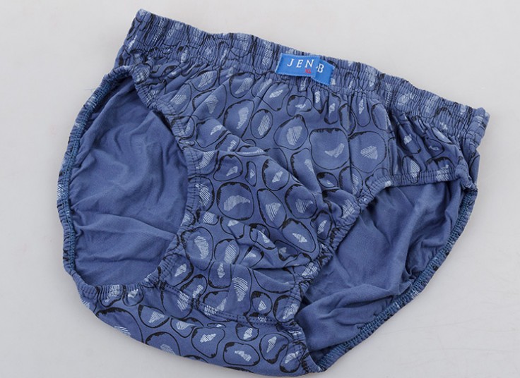 ست لباس زیر مردانه JENAB