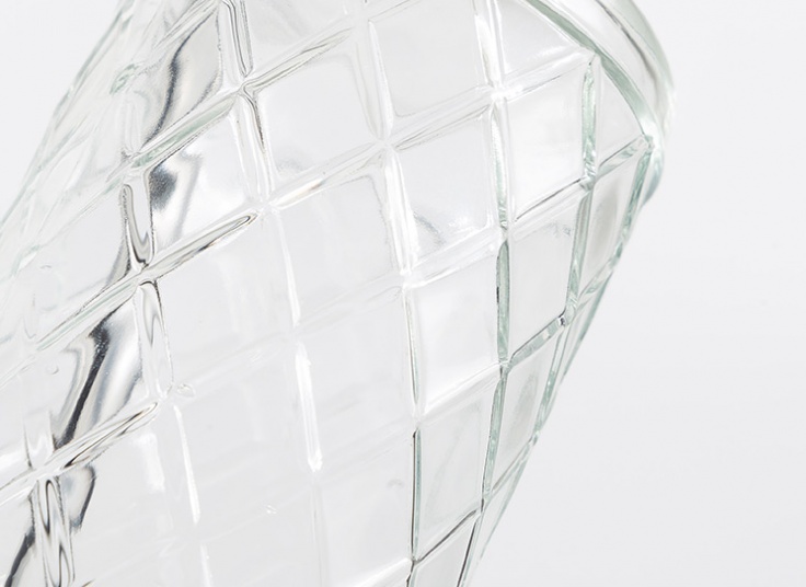 لیوان اسموتی 