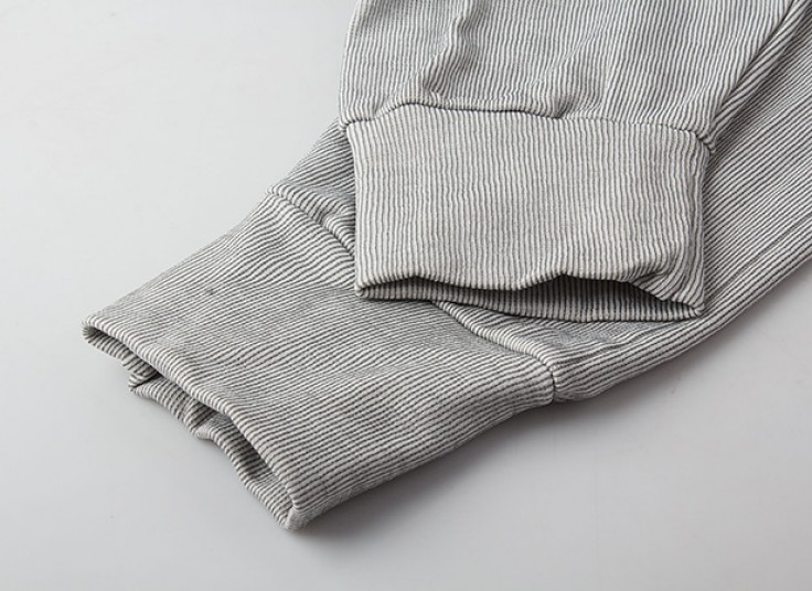 ست لباس زیر مردانه توکرکی