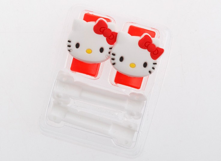 محافظ کابل عروسکی