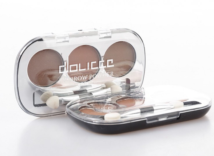 سایه ابرو DOLICCE