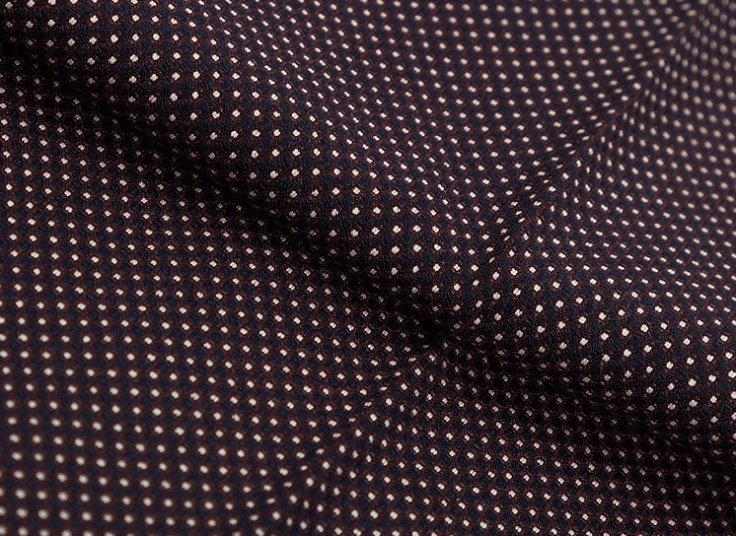 شلوار مردانه Tween