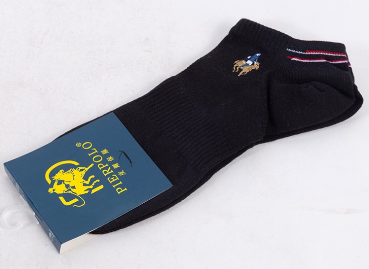 جوراب مچی polo