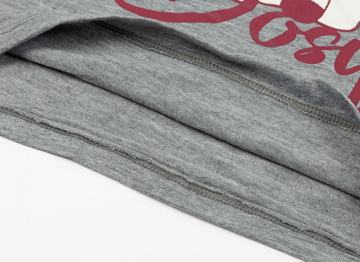 تیشرت و شلوارک زنانه Dogy