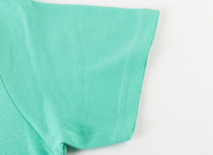 تیشرت مردانه فانریپ