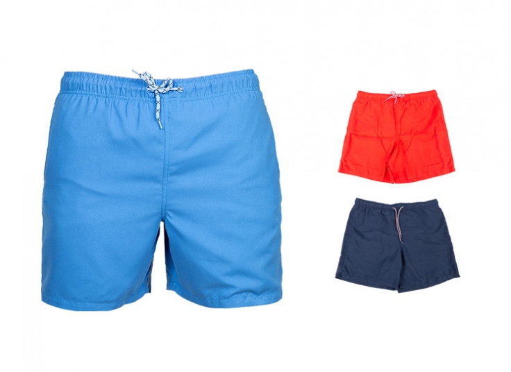 مایو مردانه Pepco