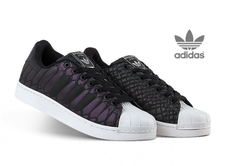 کفش ورزشی ADIDAS