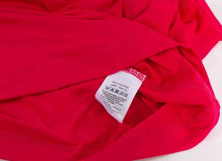 تاپ زنانه adidas