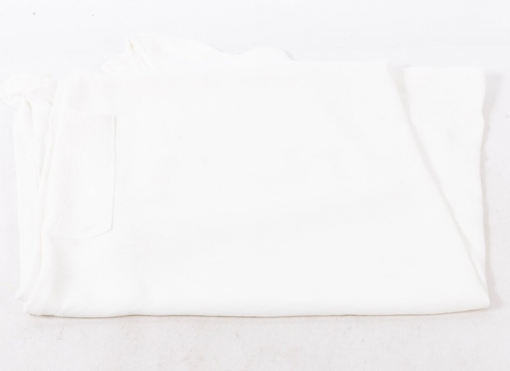 سارافون زنانه ابروبادی