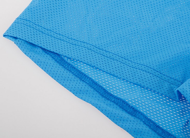 پکیج لباس زیر مردانه KNC