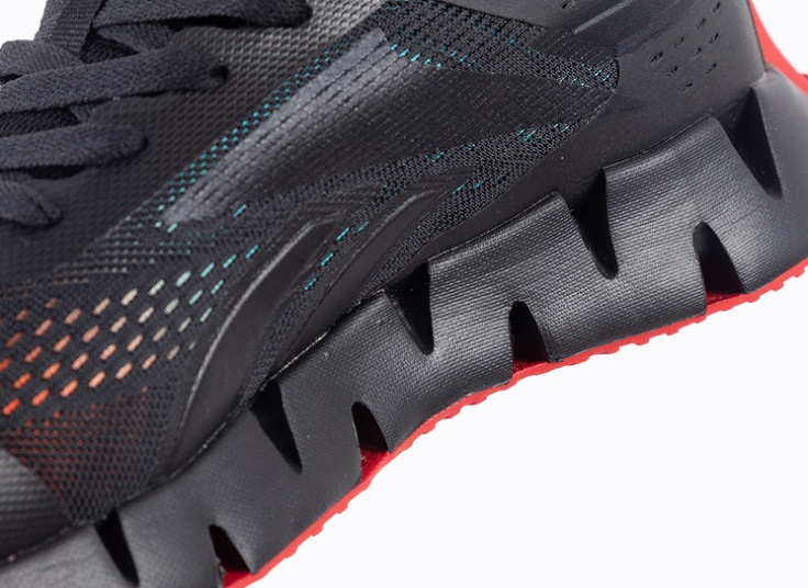 کفش Reebok مدل Zig Dynamica