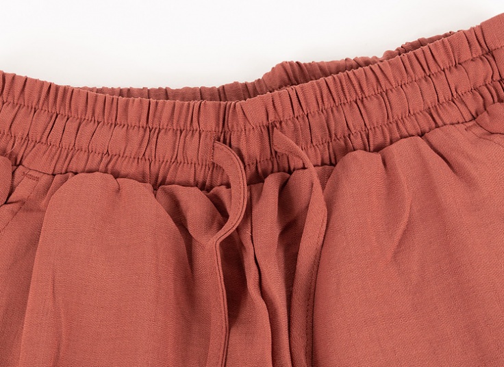 شلوار سندبادی Oakridge