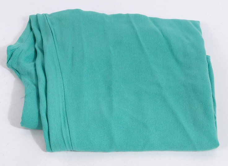 شلوار راحتی زنانه