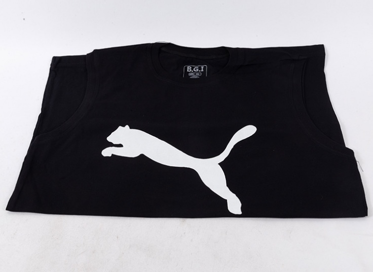 رکابی حلقه ای BGI