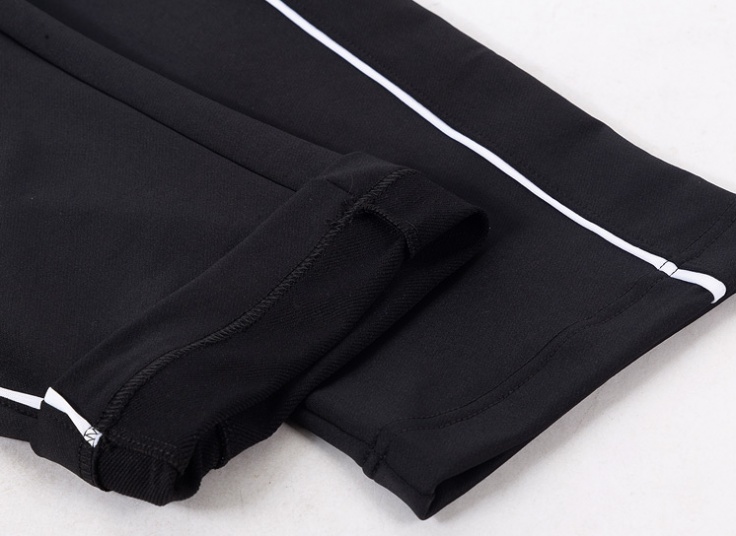 شلوار اسلش طرح ADIDAS