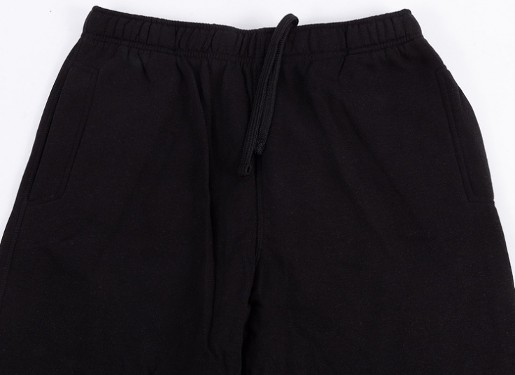 شلوار اسلش مردانه Athletic