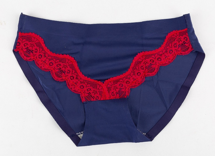 لباس زیر لیزری