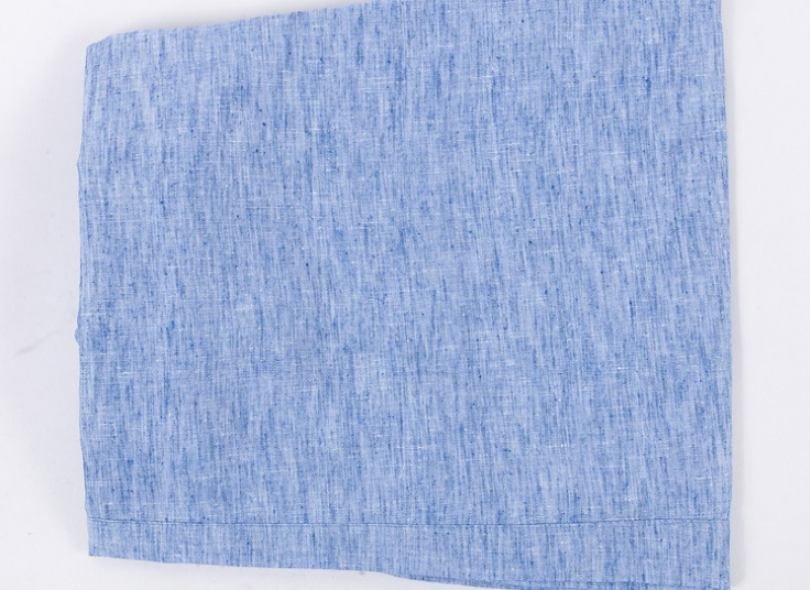 شلوار زنانه لینن