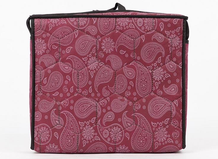 زیرانداز سفری NEXT