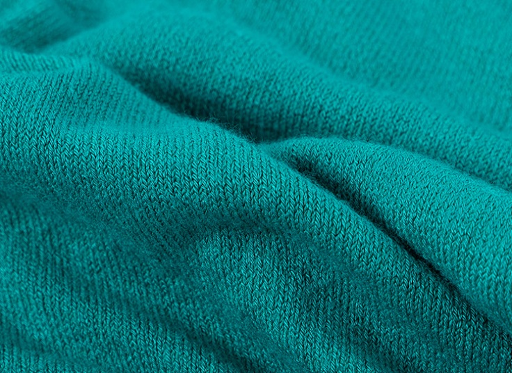 ژاکت زنانه GAP