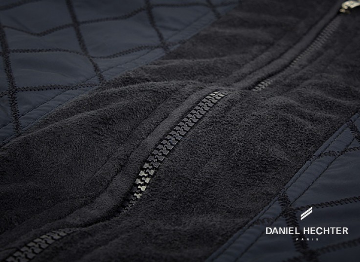 کت بهاره DANIEL HECHTER