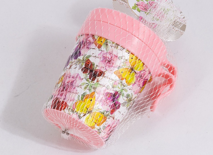 ست دوتایی لیوان مسافرتی SALEH