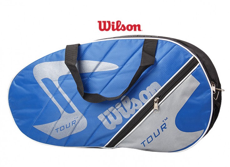 کیف ورزشی Wilson