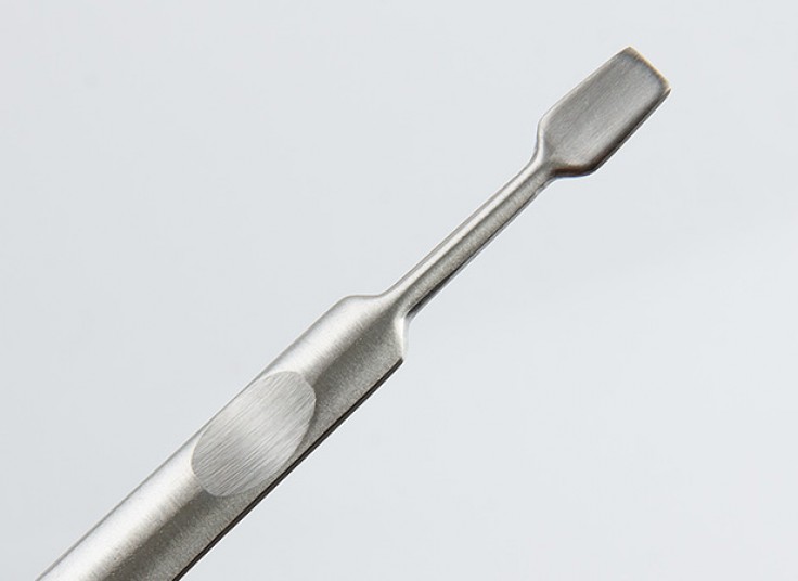 ست مانیکور حرفه ای