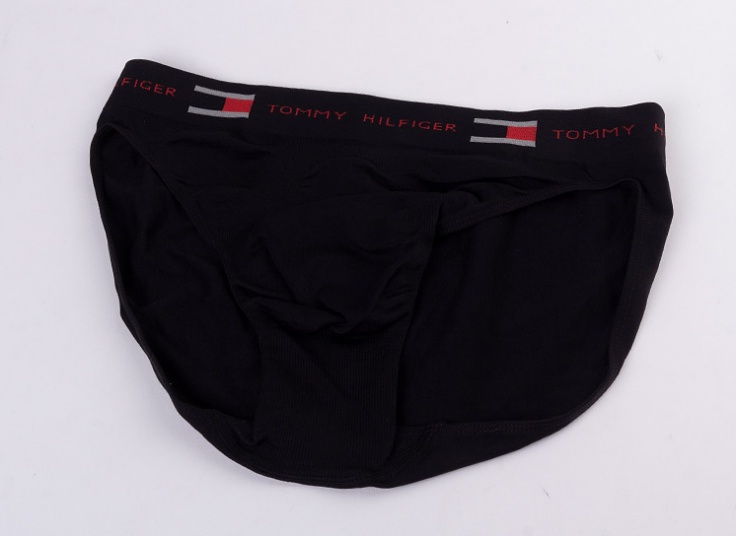 انواع لباس زیر مردانه