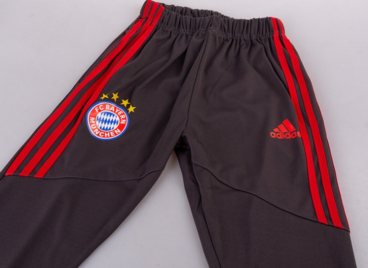 شلوار ورزشی تیم های باشگاهی