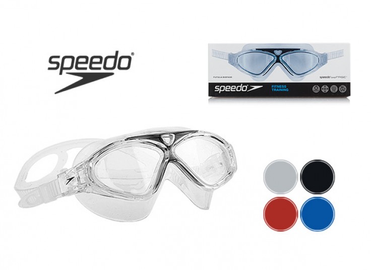عینک شنا Speedo