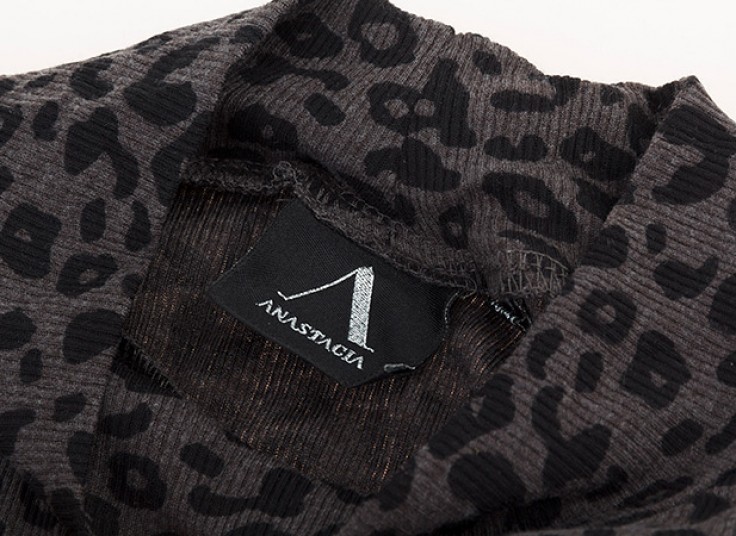 بلوز زنانه Anastacia