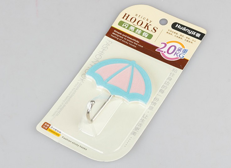 آویز دیواری فانتزی