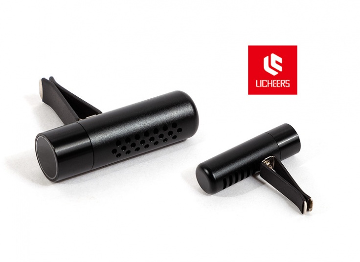 خوشبو کننده هوای خودرو LICHEERS